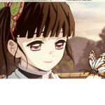 NEZUKO x ZENUSTU