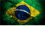 [BTF] Brazilian Task Force