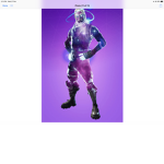 Join my dad group