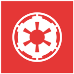 Shock Troopers []TGE PL[]