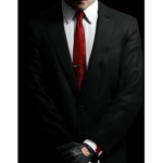 RSS Secret Agent Group