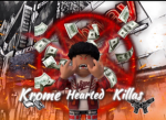 [KHK]KROME.HEARTED.KILLAS