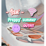 V1BES SUMMER