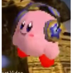 cool memers e