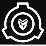 S.C.P. || SCPF Combat Medics