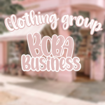Boba.business