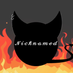 Nicknamed