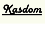 Kasdom Clothing™