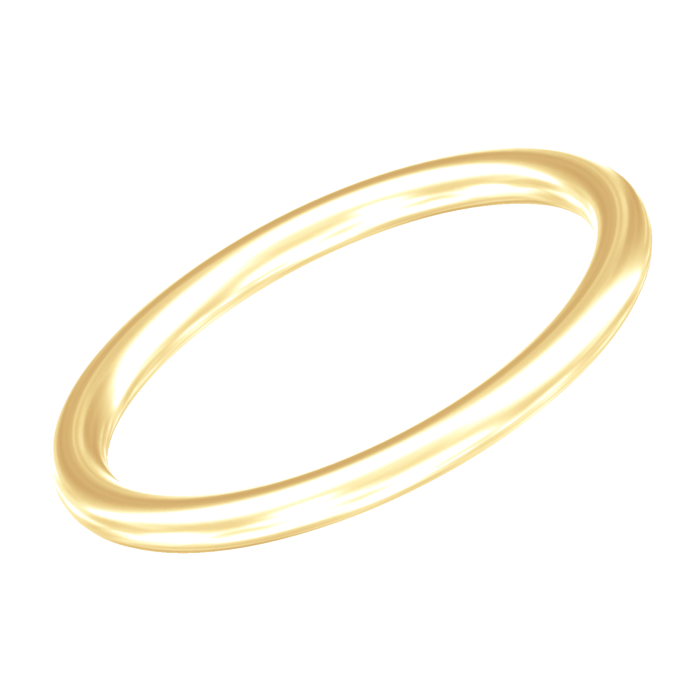 Halo