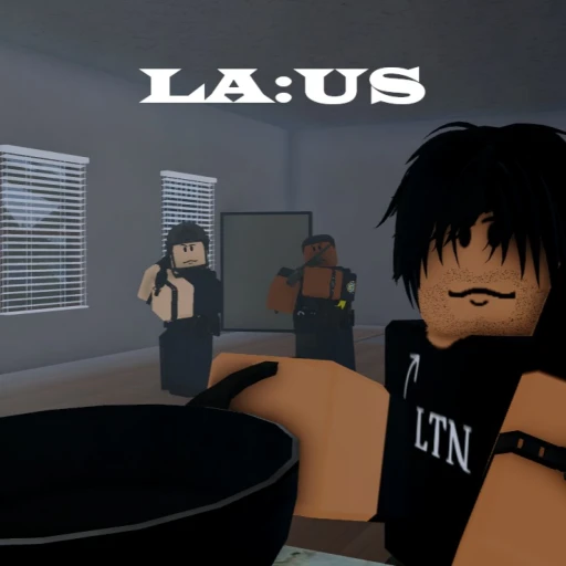 Icon updated