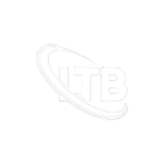 VSB | VIOLENT STREET BROTHERS