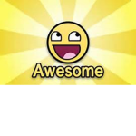 amazing epic people