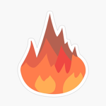 ScottFire