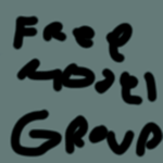 Free Model Group!
