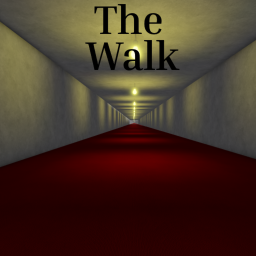 The Walk