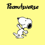 Peanutsverse