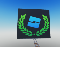 cart ride into rsc [GWA GWA]