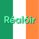Réalóir