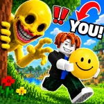 [UPD] Steal A Verity! Roblox game thumbnail