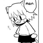 Neko Arc