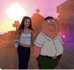 haerin & loona