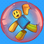 The Bubble Tumble Simulator Group