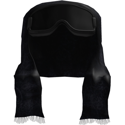 y2k Roblox item