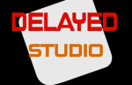 Delayed studio