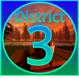 District 3