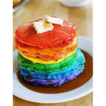 PanCake Lovers :D