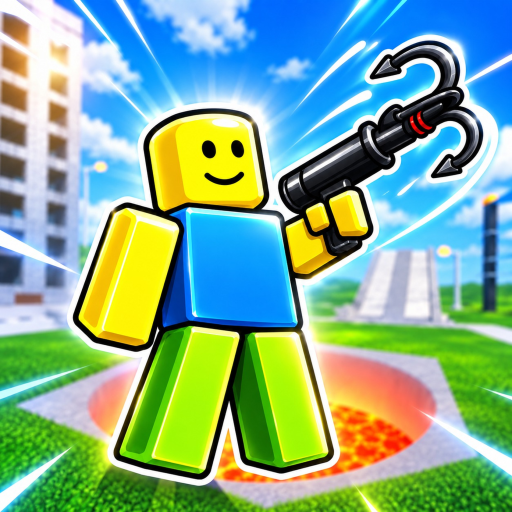 Icon updated