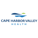 Northeast Health Care