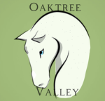 Oaktree Valley