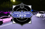 SWFL Southwest Florida Roleplay