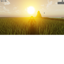 real graphics recommended upload graphics or carry