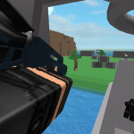[Moved] Bad Roblox updates 