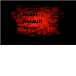 Blood Assault Team