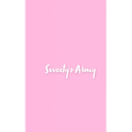 Sweety‘s Army