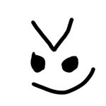 (epic cool group ever)