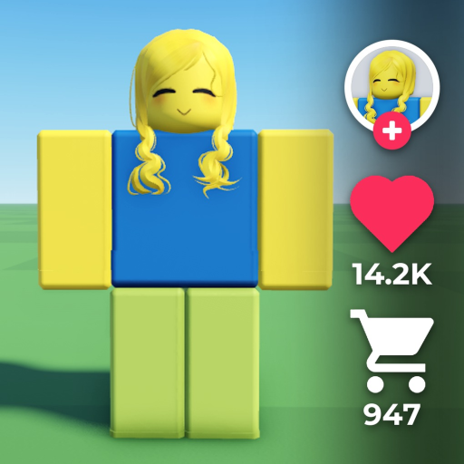 Icon updated