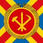 Workers' Party of Åland