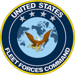 [FFC] FIeet Forces Command