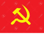 —=| The Soviet Union |=—