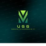 UGG (Ultimate Geeks of Geek land)