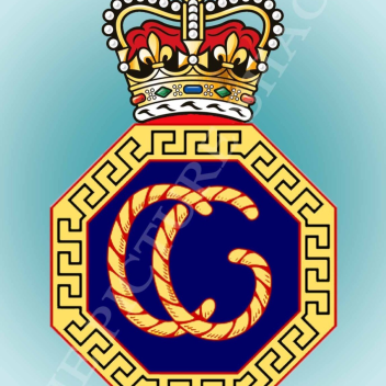 HMGC I Coast Guard 