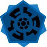 TCO | Divisions
