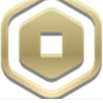 Join for a mystery amount of robux