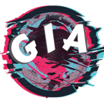 Gifted Inmates Academy™