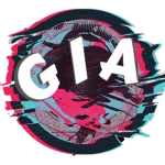 Gifted Inmates Academy™ Group Thumbnail