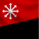 Kingdom of Europe .